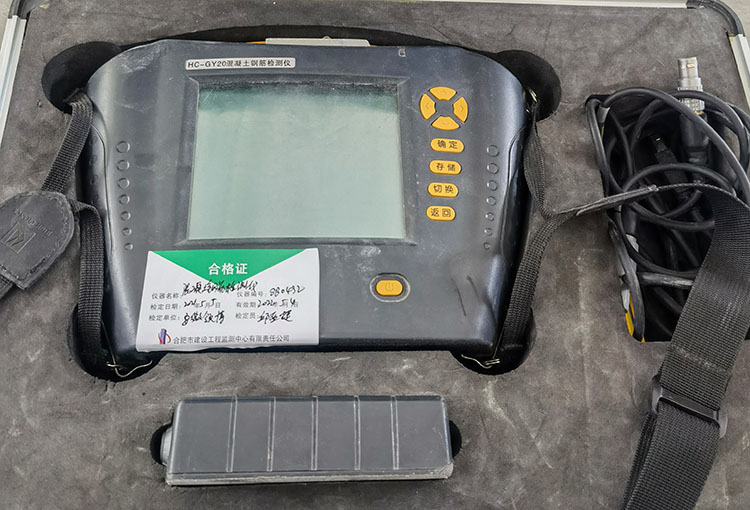 HC-GY20 䓽zyx.jpg