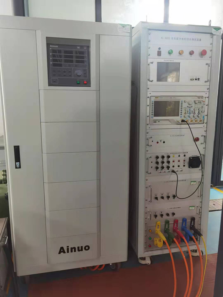 XL-A602܇d늙C(j)CϜyԇb.jpg